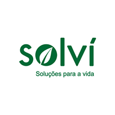 Grupo Solví é a fornecedora oficial do Grande Prêmio de São Paulo 2023 