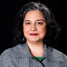 Viviane Mansi não é mais diretora de comunicação e sustentabilidade da Toyota do Brasil