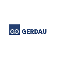Gerdau concluiu o terceiro trimestre de 2023 com Ebitda ajustado de R$ 3,3 bilhões 