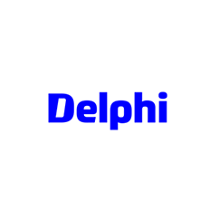 Delphi marca presença na Automotive Aftermarket Product Expo 2023 