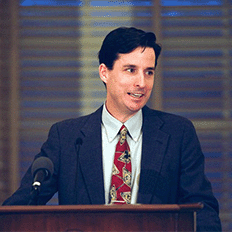 Quanto mais uma nação é dependente dos automóveis, mais difícil é resistir a eles 