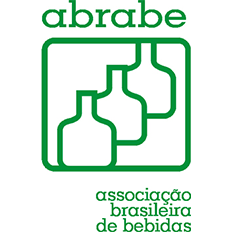 ABRABE divulga o balanço da coleta de vidros durante o Tomorrowland Brasil 2023 