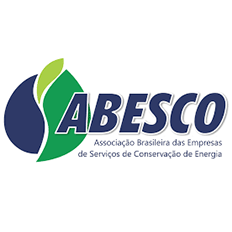 Uso racional de energia é uma das alternativas para melhor utilizar recursos naturais