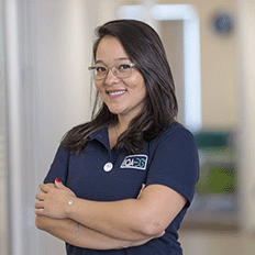 Instituto da Qualidade Automotiva lança plataforma online