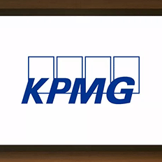 KPMG anuncia a contratação de Leonardo Andrade como sócio-diretor de Vendas em Alianças Estratégicas no Brasil