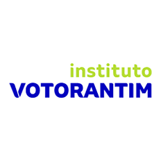 Instituto Votorantim e a Citrosuco criaram o Índice de Desenvolvimento Municipal 