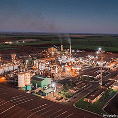 Programa AceleraBio completa um ano de atividade com R$ 100 milhões registrados em antecipações