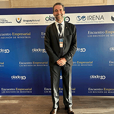  Itaipu termina a sua participação na 8ª Semana da Energia 