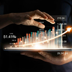 Empresas de energia anunciaram R$ 40 bilhões de investimentos durante a 6ª edição do Brasil Investment Forum