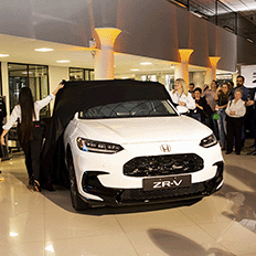 Produção de veículos no Brasil demonstra crescimento em 2023