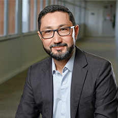 Marcopolo anuncia Caio Doi como novo diretor de Gestão de Pessoas