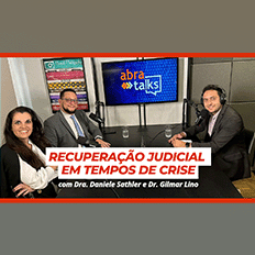 Recuperação judicial como mecanismo para preservar empresa e empregos  