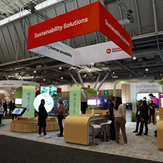 Inteligência Artificial abre um novo campo de soluções para a sustentabilidade na indústria