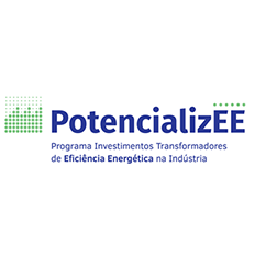 PotencializEE foi destaque no relatório Atlas de Eficiência Energética Brasil  