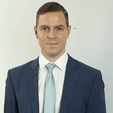 Verde Agritech anuncia a chegada de Lucas Brown para ocupar o cargo de vice-presidente