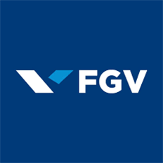 Fundação Getulio Vargas lança o Prêmio FGV de Responsabilidade Social