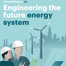 Danfoss revela como economizar 40 milhões de toneladas de emissões de CO2 