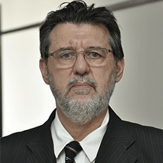 Alguns dos impactos mais intensos da mudança do clima serão sentidos no Brasil 