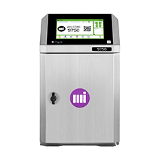 Sustentabilidade aliada aos negócios torna alguns equipamentos fundamentais na cadeia de produção