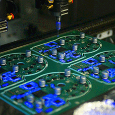 Fábrica que a ZF mantém em Limeira desponta como uma importante unidade produtiva da companhia na América do Sul  