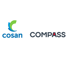 Compass divulga seus resultados financeiros e anuncia a criação de um novo negócio 