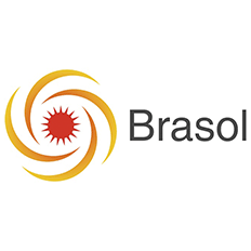 Brasol e a Órigo Energia acabam de firmar uma parceria que pode incrementar o mercado de energia 