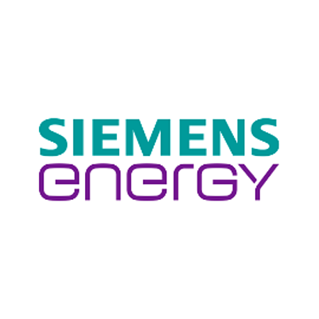 Siemens Energy atua na oferta de produtos, soluções e serviços para toda a cadeia de valor do setor elétrico
