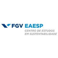 FGVces realiza webinar sobre a nova regulamentação de Créditos de Carbono no Brasil
