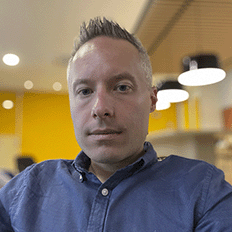 Genetec participará do Mossoró Oil & Gas