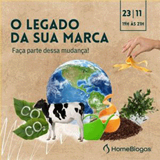 Resíduos orgânicos e exerce um importante papel na proteção do meio ambiente