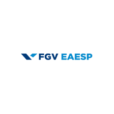 FGV EAESP promoverá um debate online sobre: Biomimética como ponte para o fortalecimento de lideranças