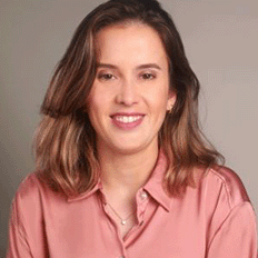 Brasil produz e utiliza biocombustíveis há 40 anos e vem gradativamente ampliando a sua utilização