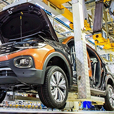 Governo federal desembolsa mais R$ 270 milhões para custear projetos do Rota 2030 ligados à descarbonização veicular