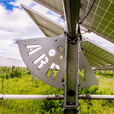 Hidrogênio Verde tem sido tema principal na busca por soluções para frear as consequências do aquecimento global