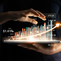 Plano estratégico da Petrobrás deve garantir investimentos de US$ 100 bilhões