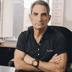 Eucatex completa 72 anos de história como uma das maiores fornecedoras de produtos para a Construção Civil