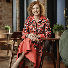 Caminhos para a evolução da indústria brasileira em 2024