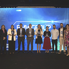 BMW Group Brasil realiza a premiação Supplier Day