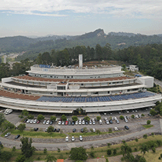 MAHLE amplia sua estrutura para receber um novo Centro de Engenharia Américas para Filtros