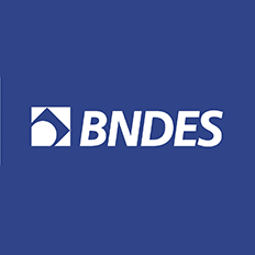 BNDES contrata financiamento no valor de R$ 157 milhões para a construção de uma usina de biometano  