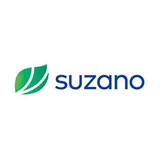 Suzano e o BNDES investirão 2 milhões de reais