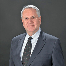 Veículos elétricos como solução para reduzir o impacto ambiental