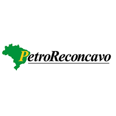  PetroReconcavo anuncia o novo CEO da Companhia: José Firmo