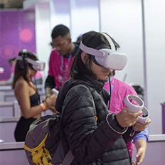 Work in Finland está acolhendo talentos internacionais para explorar oportunidades no país