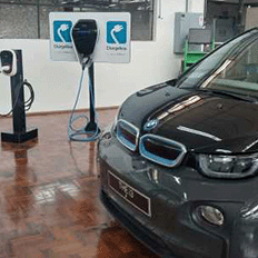 Sindirepa atua na busca de soluções para promover a capacitação dos profissionais que atuam na reparação automotiva