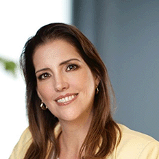 Nissan indica Luciana Herrmann para o cargo de diretora geral de comunicação corporativa na América Latina