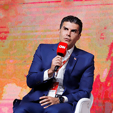 Grandes empresas e governos podem ser fortes aliados no combate aos efeitos das mudanças climáticas