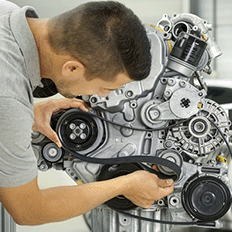 Instituto da Qualidade Automotiva compartilhou reflexões sobre o comprometimento de organizações com as práticas ambientais