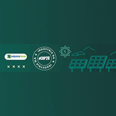 Câmara dos Deputados aprova o PL 2308/23 que institui o marco legal do hidrogênio de baixo carbono 