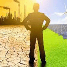 Lançamento de editais do programa Mais Inovação Brasil para transição energética, bioeconomia, infraestrutura e mobilidade